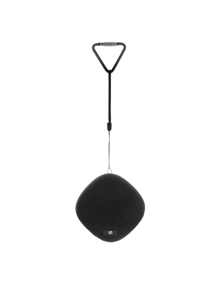 Speaker wireless IPX7 Urban Vitamin Hayward Speaker wireless IPX7 Urban Vitamin Hayward